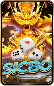 Game Sicbo Hitclub