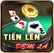 Game Bài Tiến Lên Đếm Lá Hit Club