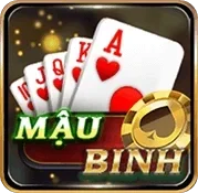 Game Bài Mậu Binh Hit Club