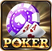 Game Bài Poker Hit Club