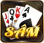 Game Bài Sâm Hit Club