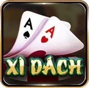 Game Bài Xì Dách Hit Club