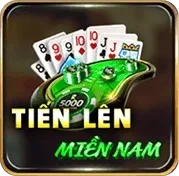 Game Bài Tiến Lên Miền Nam Hit Club