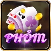 Game Bài Phỏm HitClub