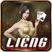 Game Bài Liêng HitClub