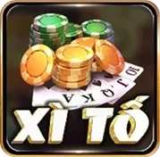 Game Bài Xì Tố HitClub