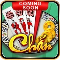 Game Bài Chắn HitClub