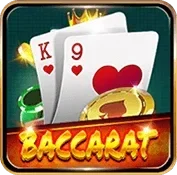 Game Bài Baccarat HitClub