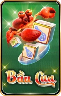 Game Bầu Cua HitClub